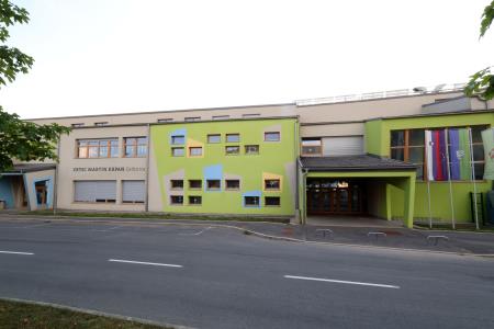 NAPIS VRTEC MARTIN KRPAN CERKNICA 04 FOTO LJUBO VUKELIČ